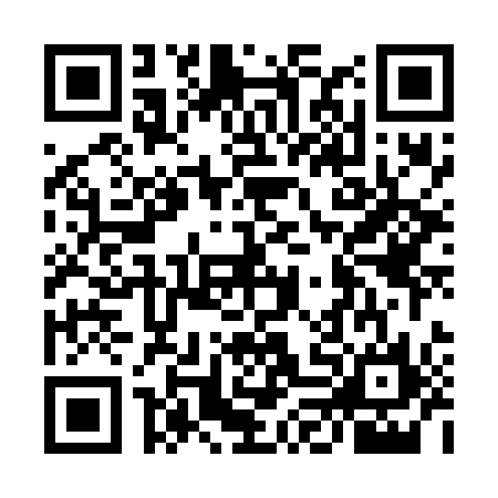 QR code for MLN6168
