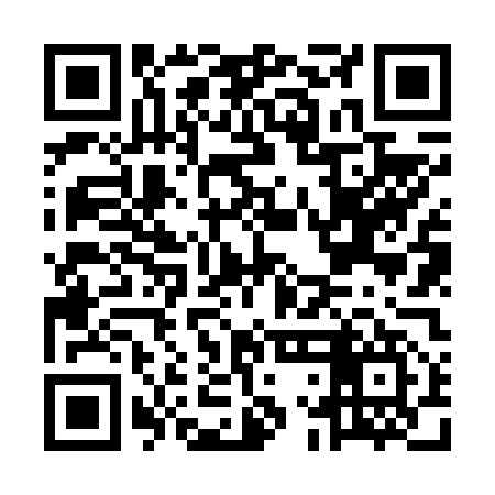 QR code for MLN657