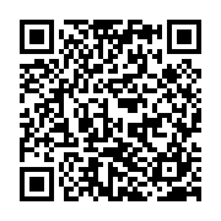 QR code for MLO027