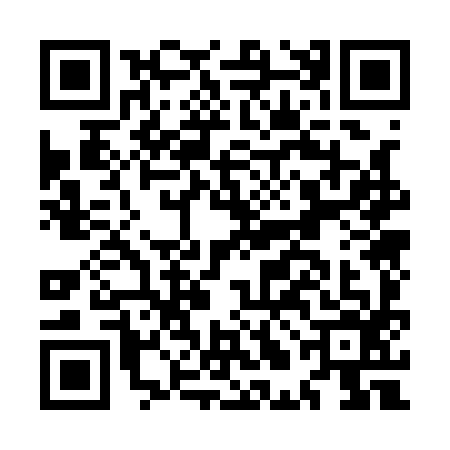 QR code for MLO1960