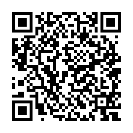 QR code for MLO2941