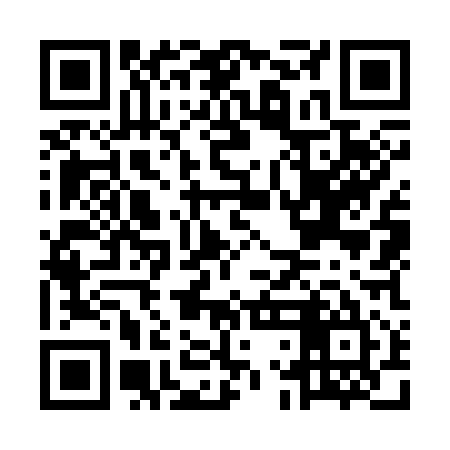 QR code for MLO315