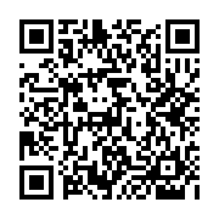 QR code for MLO3366
