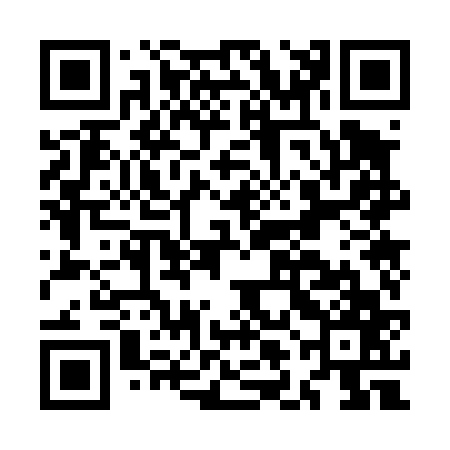 QR code for MLO467
