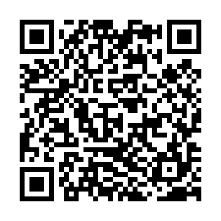QR code for MLO494