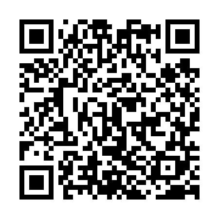 QR code for MLO648