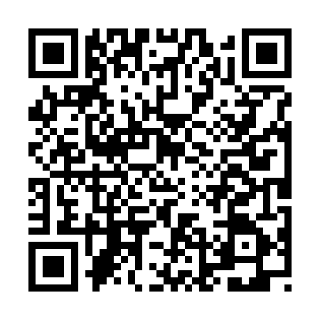 QR code for MLO7454