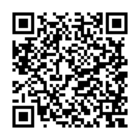 QR code for MLO8833