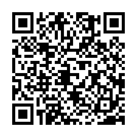 QR code for MLP0338