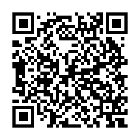 QR code for MLP215
