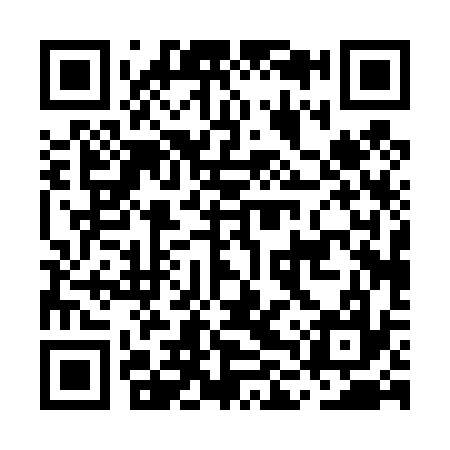 QR code for MLP437
