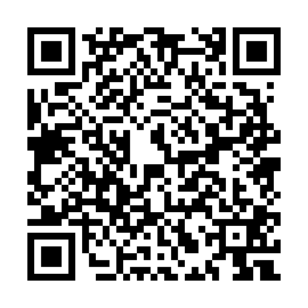 QR code for MLP6018