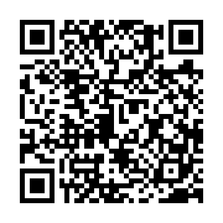 QR code for MLP6621