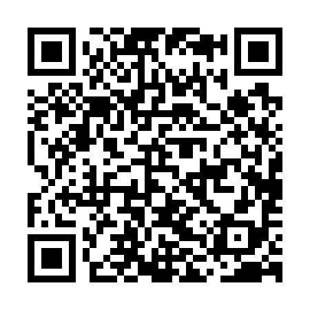 QR code for MLP798