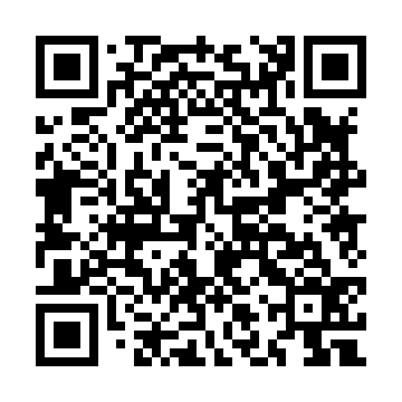 QR code for MLP836