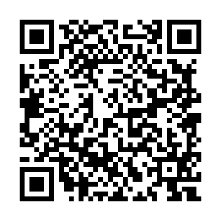 QR code for MLP8953