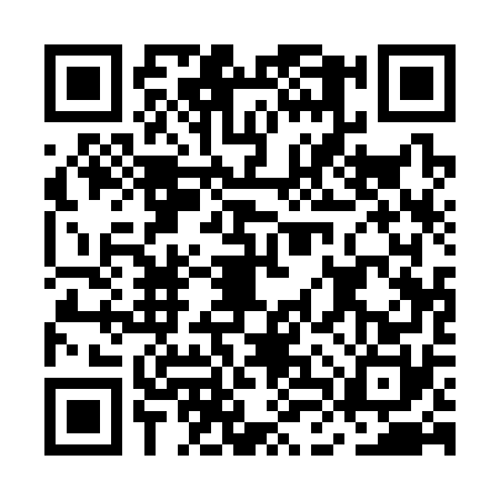QR code for MLQ3705