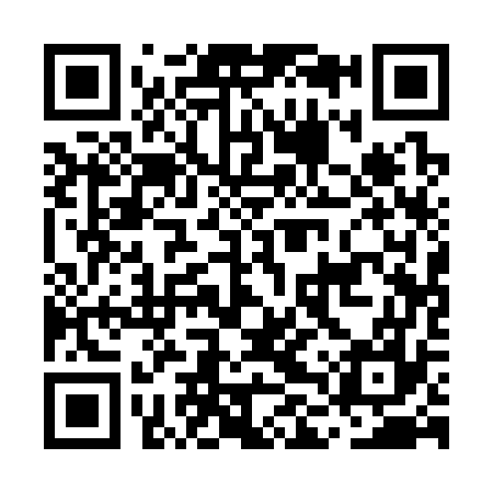 QR code for MLQ377
