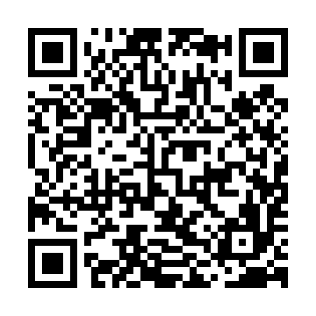 QR code for MLQ496