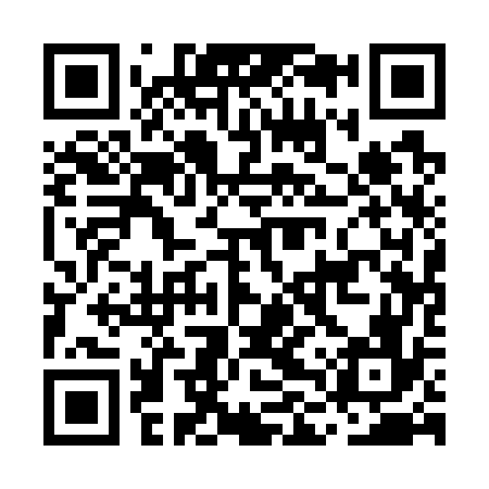 QR code for MLQ776