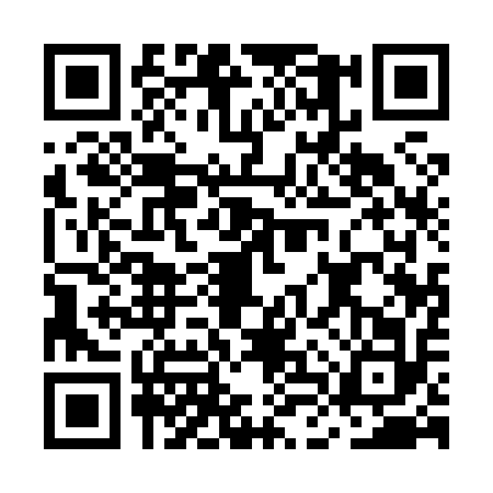 QR code for MLQ8126