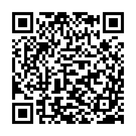 QR code for MLQ943