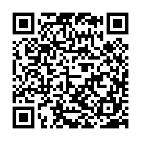QR code for MLR074