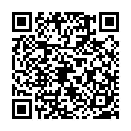 QR code for MLR1603