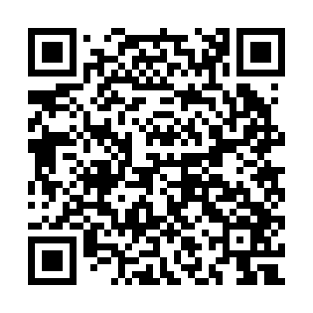 QR code for MLR246