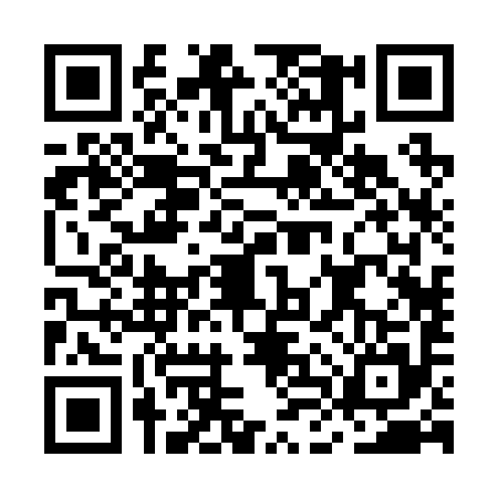 QR code for MLR2952