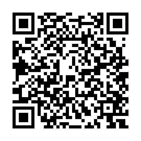 QR code for MLR3463