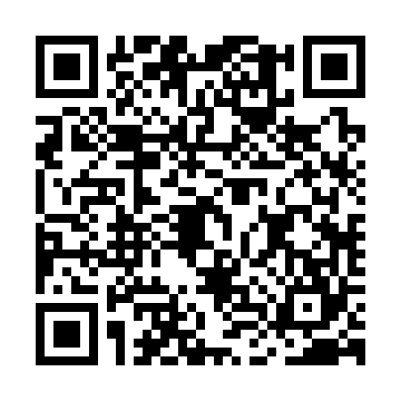 QR code for MLR3643