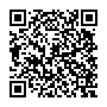 QR code for MLR449
