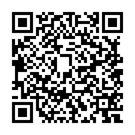 QR code for MLR8542