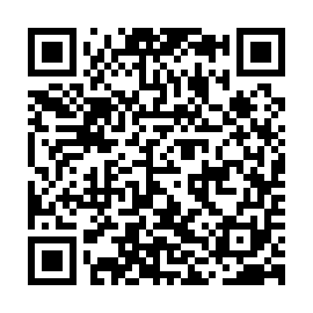 QR code for MLS151