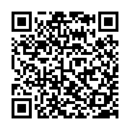QR code for MLS289