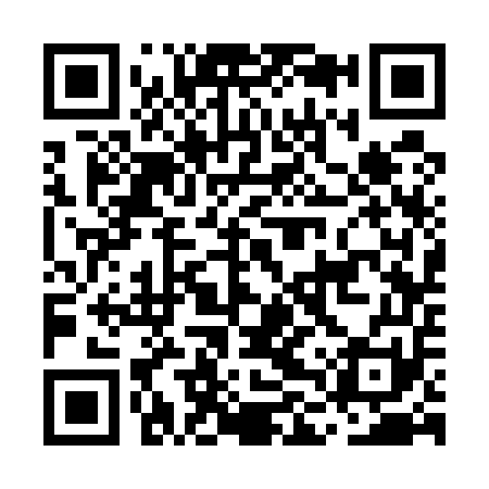 QR code for MLS551