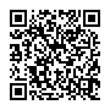 QR code for MLS902