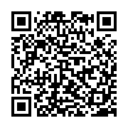 QR code for MLS951