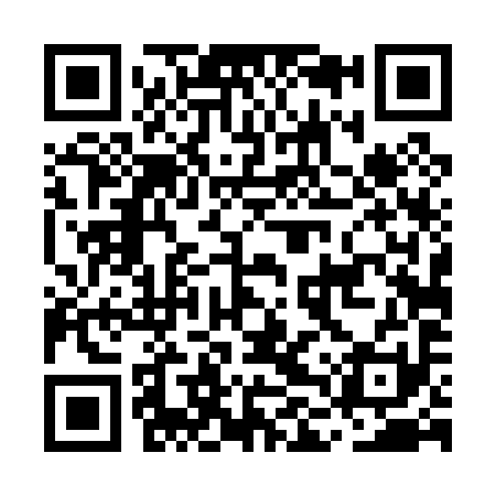 QR code for MLT091