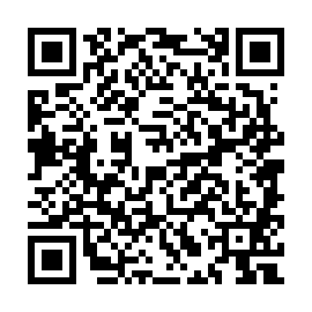 QR code for MLT6814