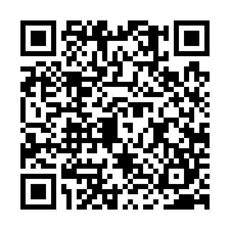 QR code for MLT7448