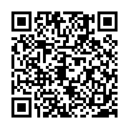 QR code for MLU0330