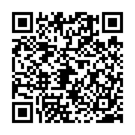 QR code for MLU6778