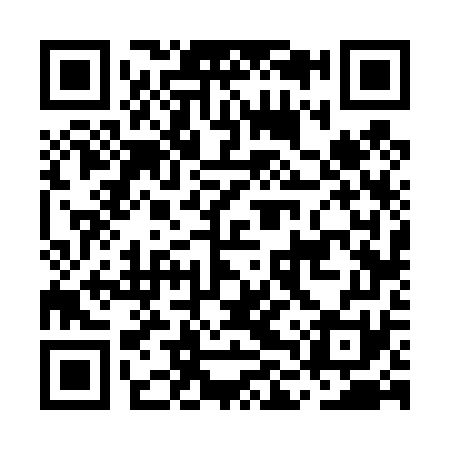 QR code for MLV471