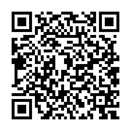 QR code for MLV5642