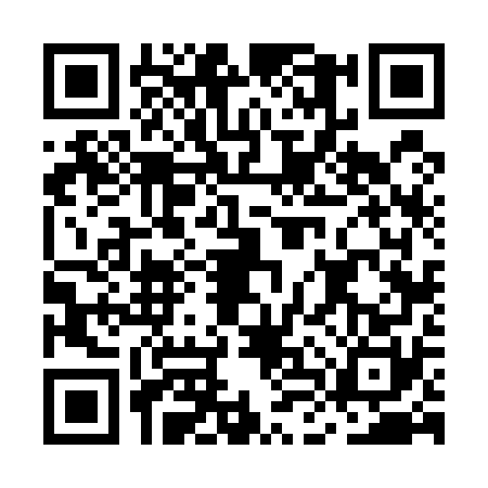 QR code for MLV5704