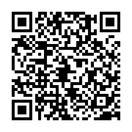QR code for MLV9780