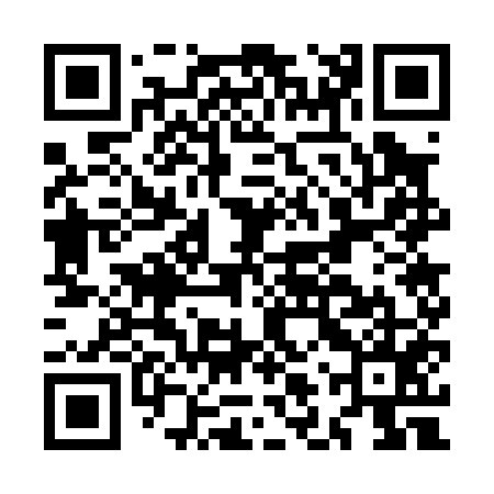 QR code for MLW055