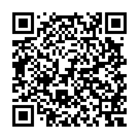 QR code for MLW088